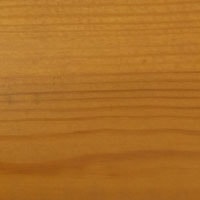 5052 Ясная погода