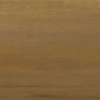 5087 Северный олень