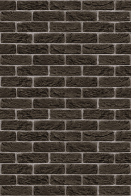 Минерит «Коричневый»