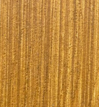 5052 Ясная погода