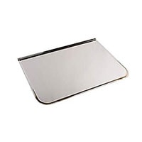 Притопочный лист 400х600 мм