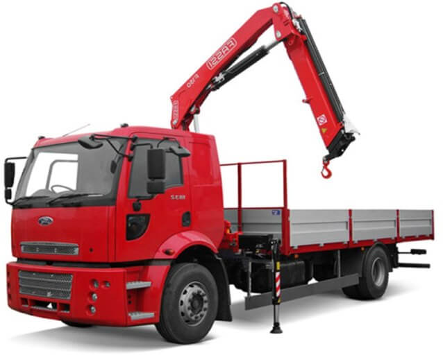 В готовом виде