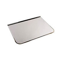 Притопочный лист 400х600 мм