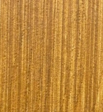 5052 Ясная погода