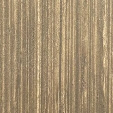 5087 Северный олень