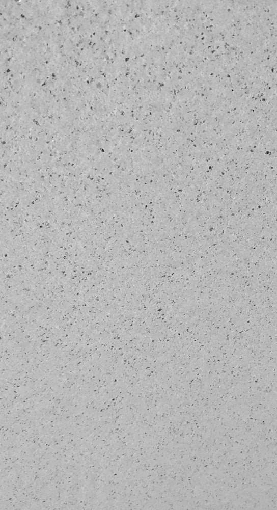 Минерит без рисунка