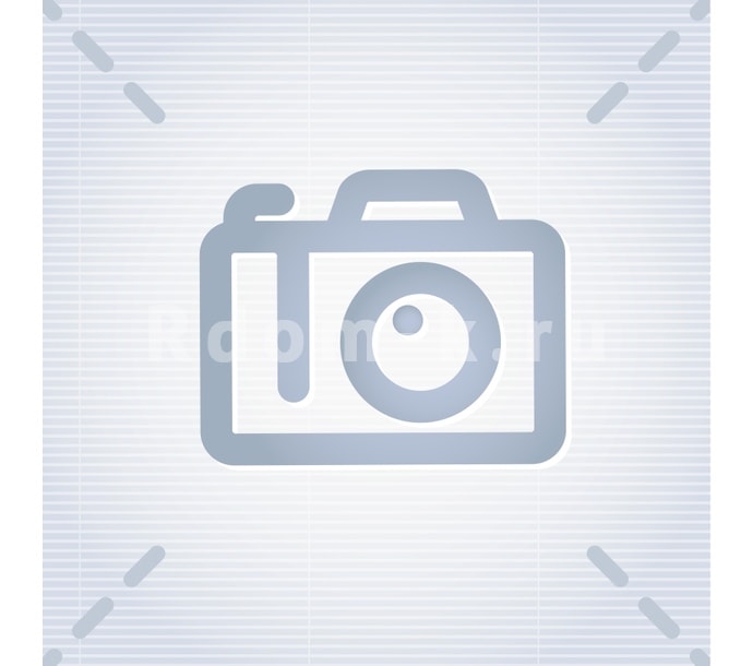 Дополнения для печи